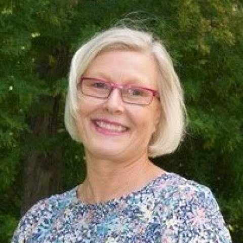 Anne-Charlotte Mattsson