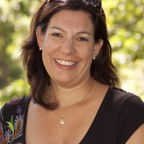 Susann Stambolidou Tellebo